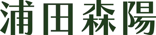 首頁 72